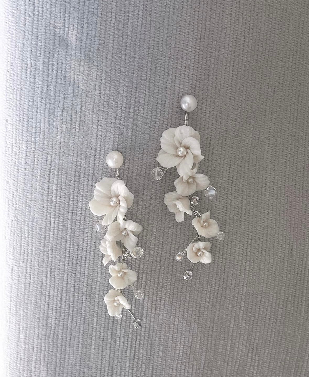 Limited on sales item - #2005