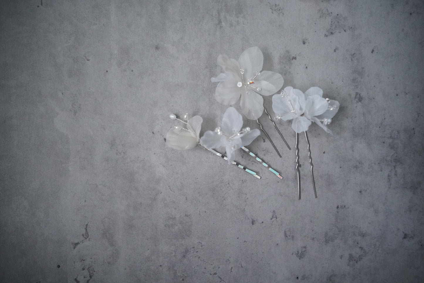 Tulle - 24301