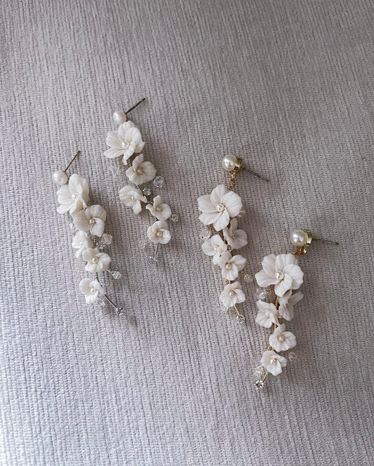 Limited on sales item - #2005