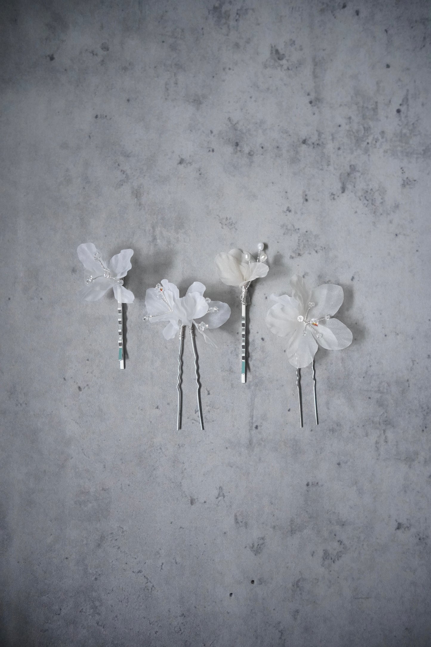 Tulle - 24301