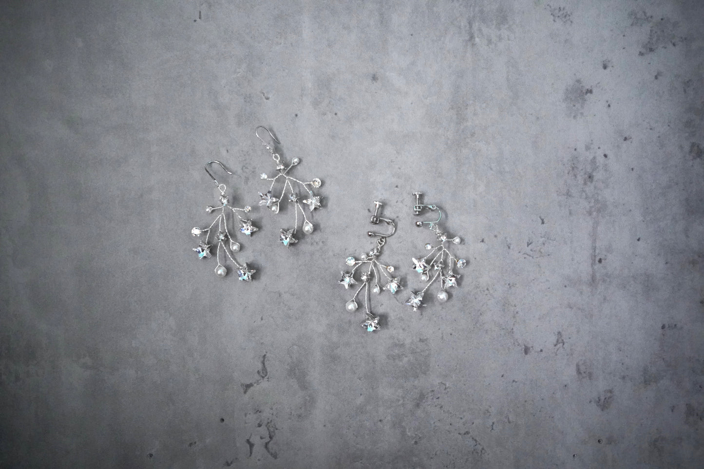 Zirconia - 24503